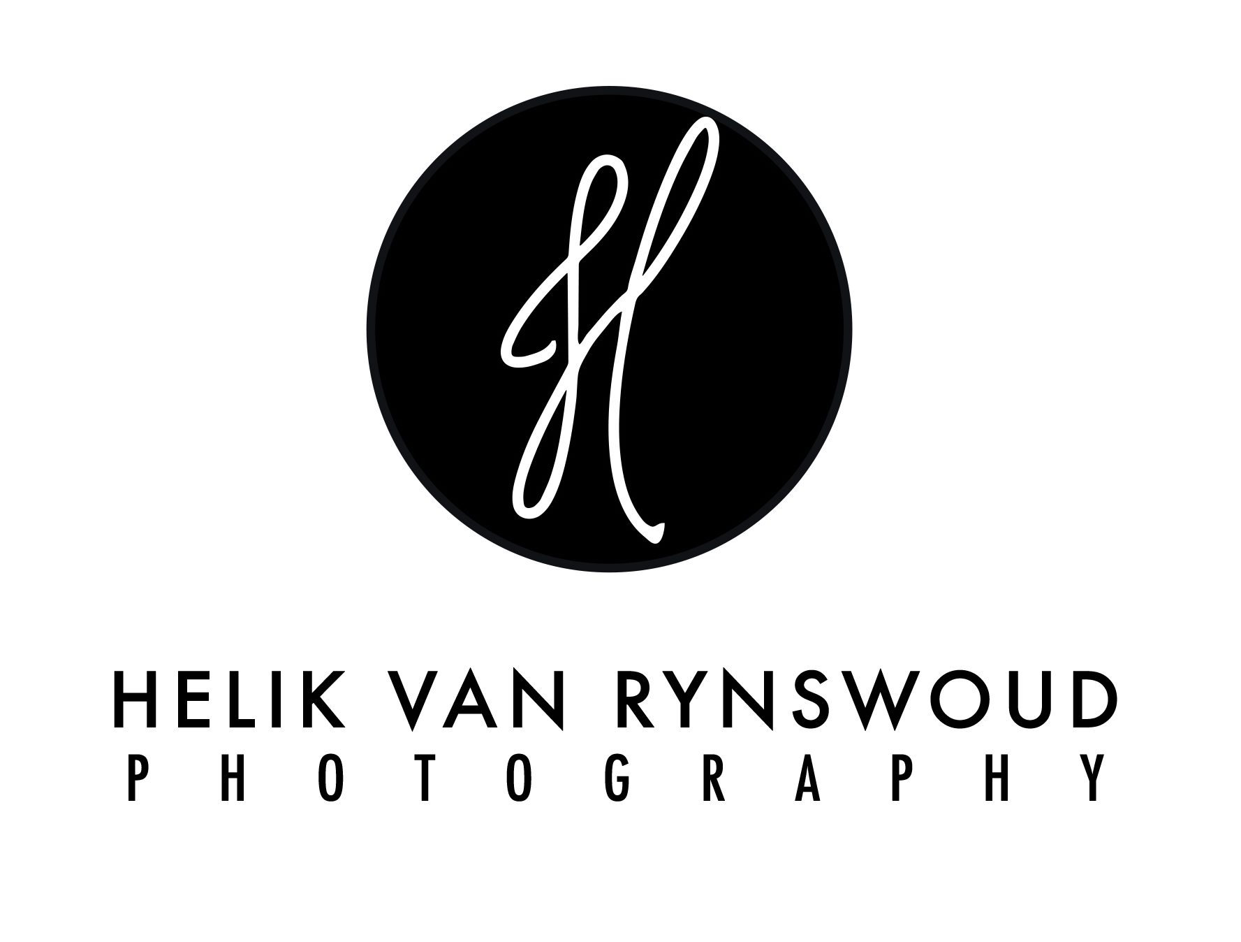 Helik van Rynswoud – MA Photography